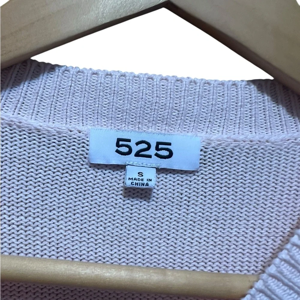 525 america