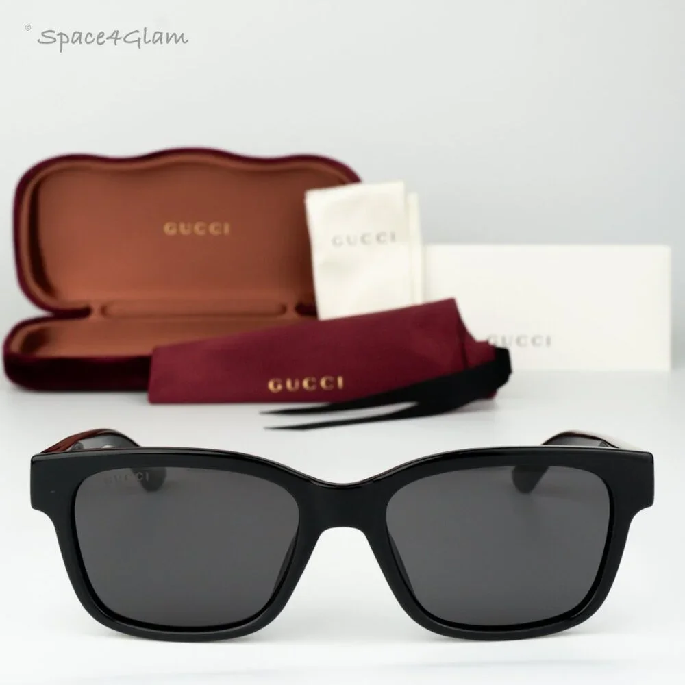 Gucci brand new