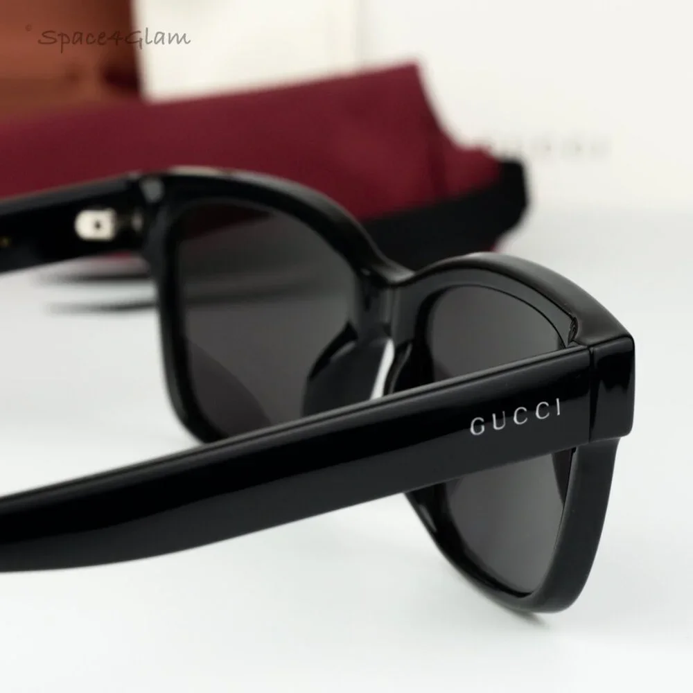 Gucci brand new