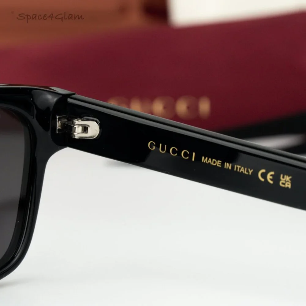 Gucci brand new
