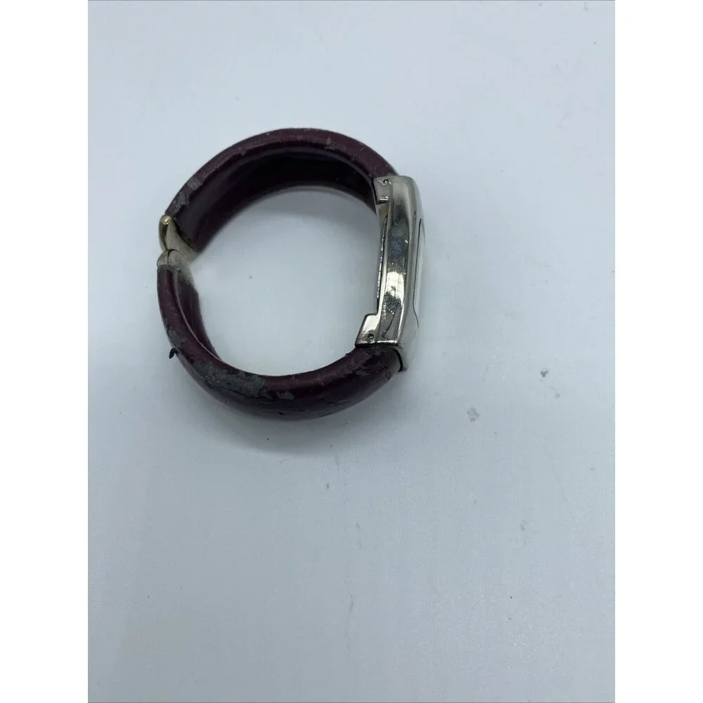 Geneva vintage bangle