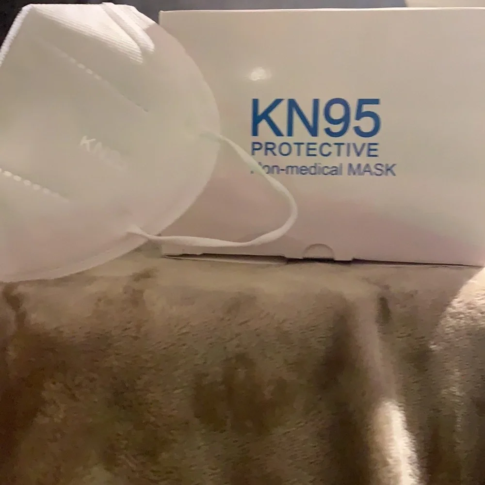 youhong kn95 protective