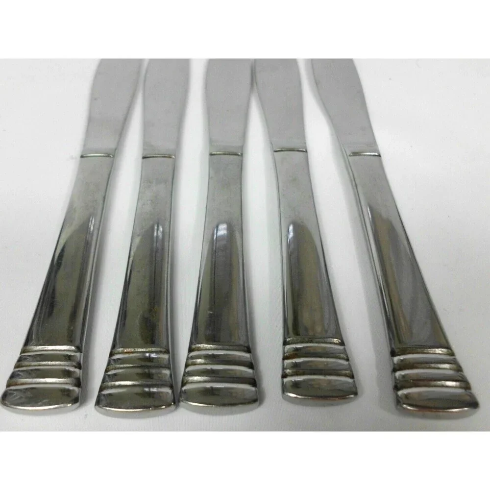 Cambridge codie stainless