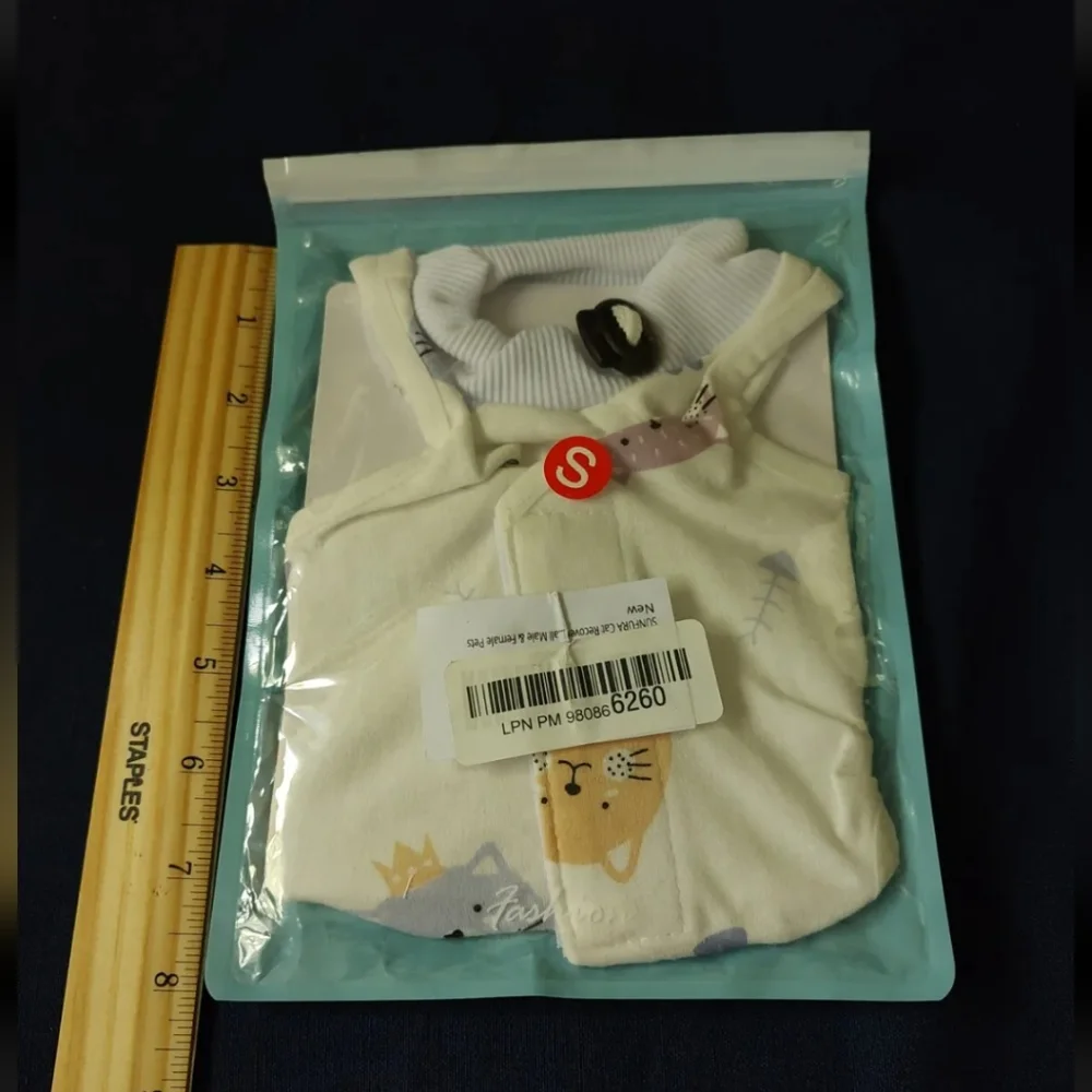 unbranded offers are
