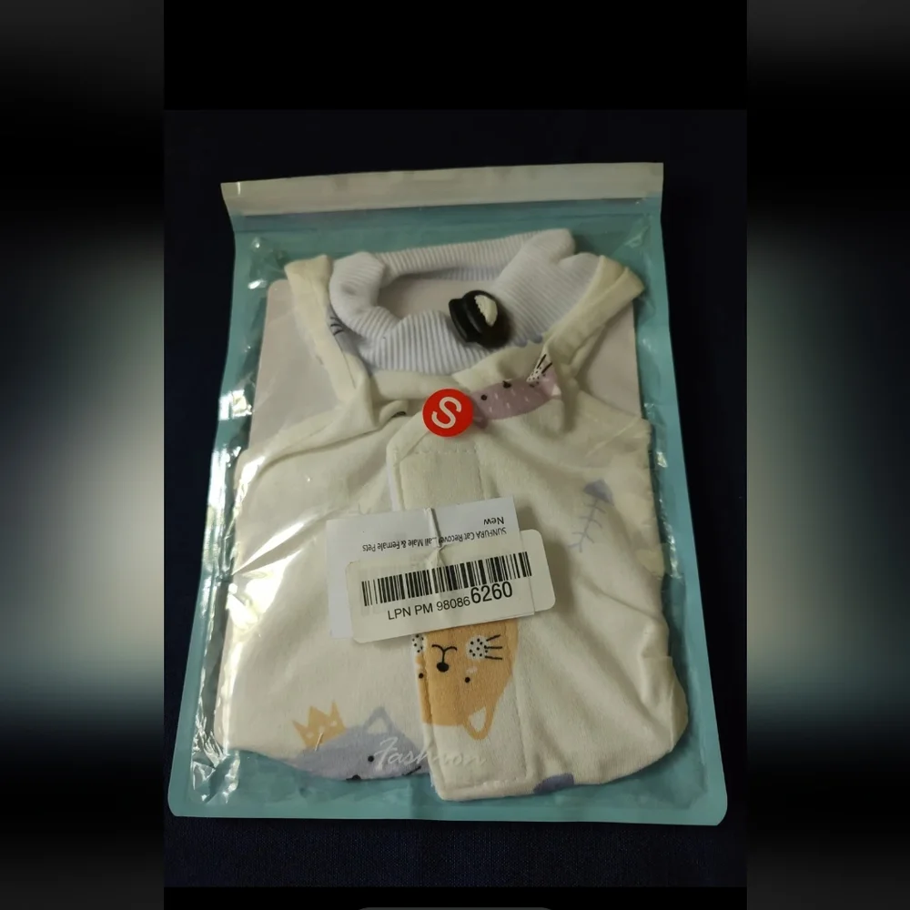 unbranded offers are