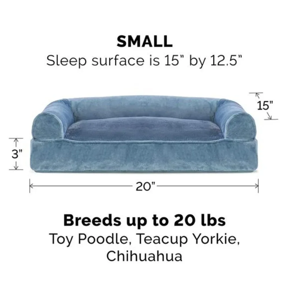 N/A designed pets