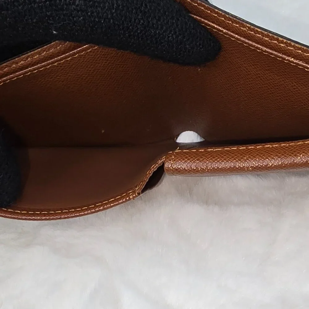 Louis Vuitton louis vuitton
