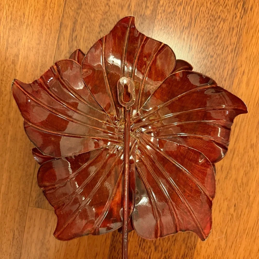 Pier 1 Imports perfect flower