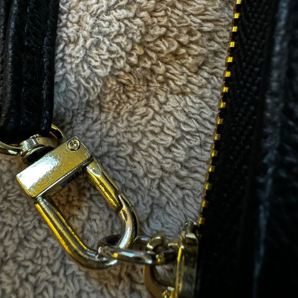 Betsey Johnson new without