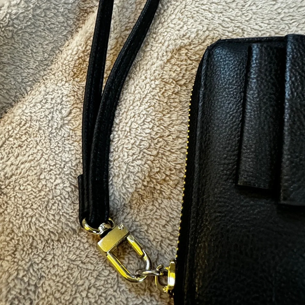 Betsey Johnson new without