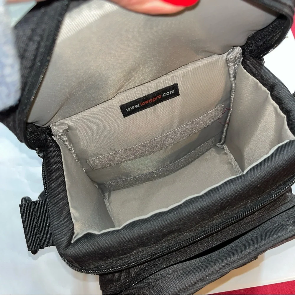 Lowepro ex 140