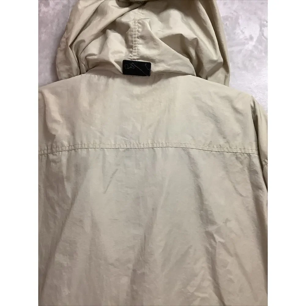 Ralph Lauren title vintage