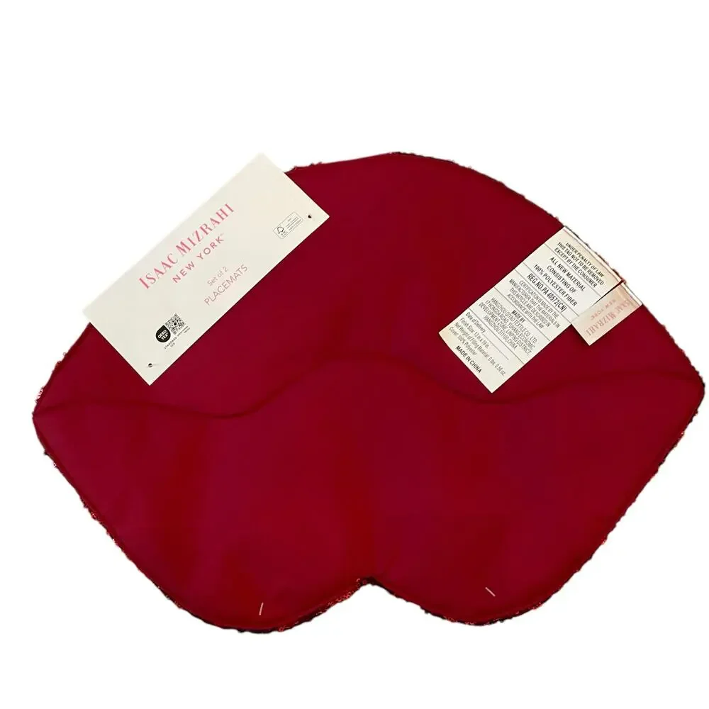 Isaac Mizrahi isaac mizrahi