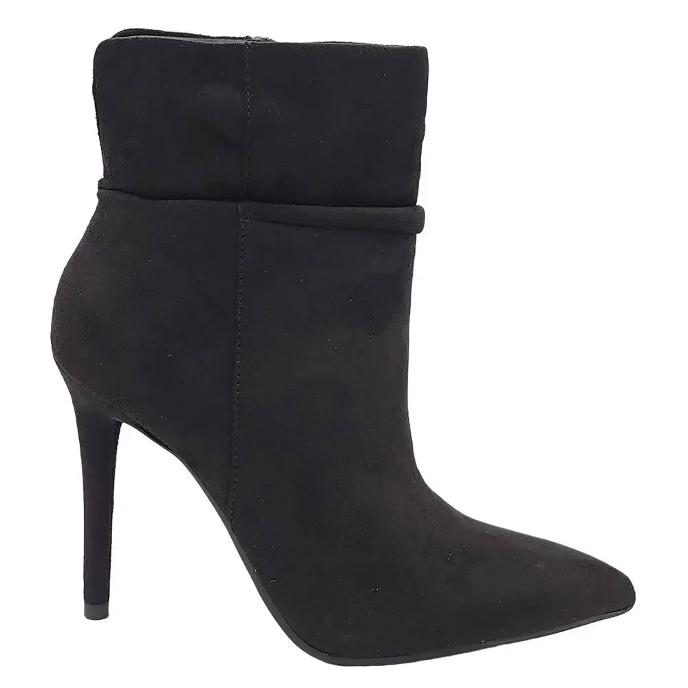 Jessica Simpson jessica simpson