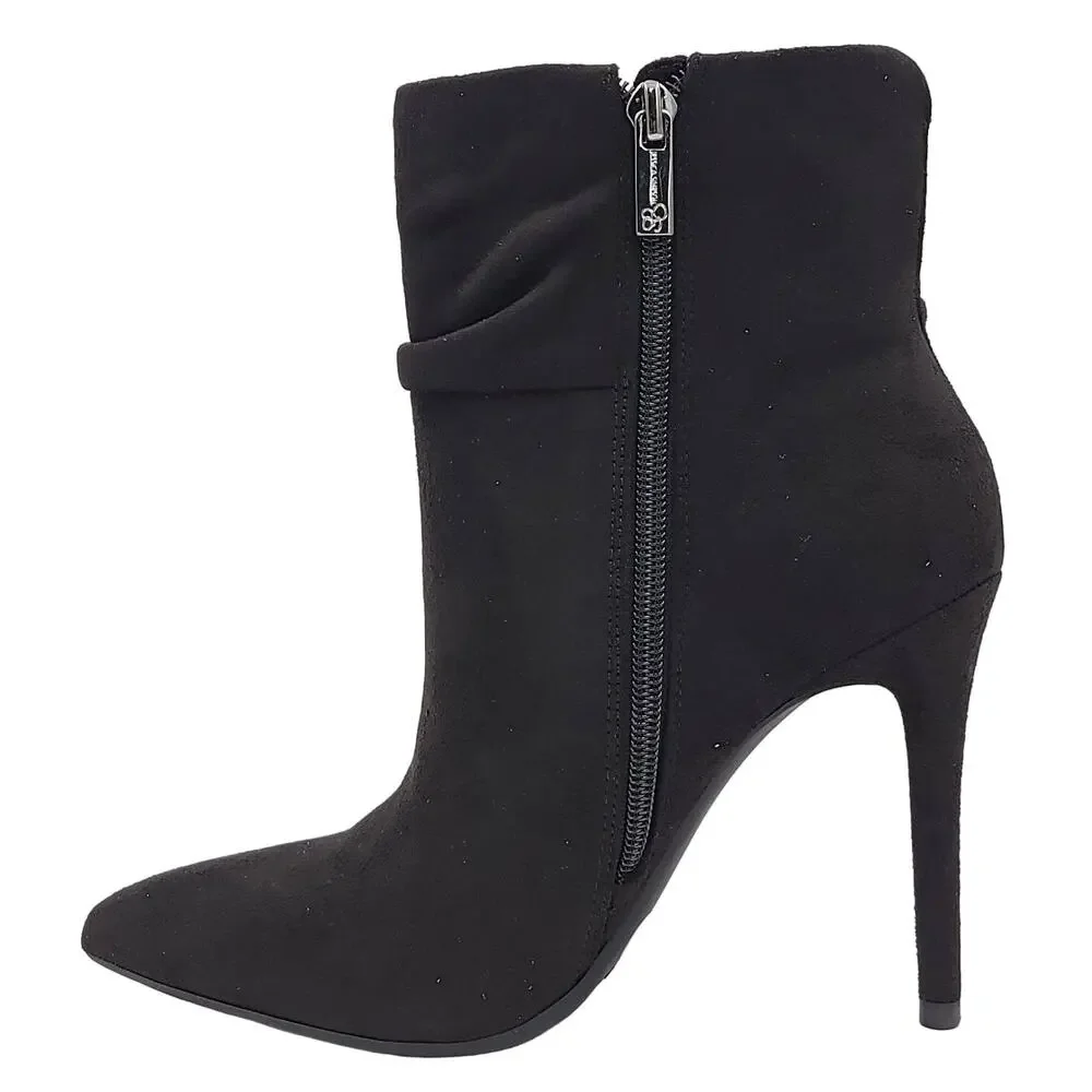 Jessica Simpson jessica simpson