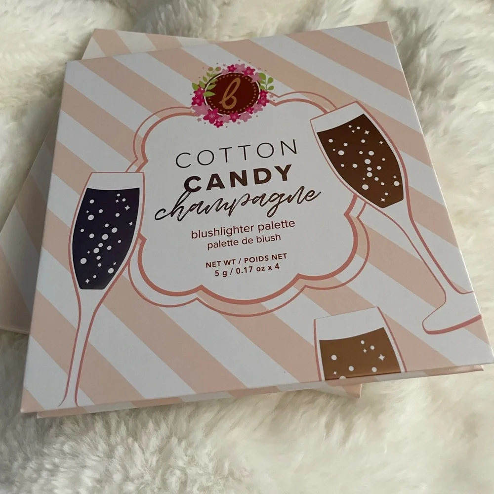 Beauty Bakerie beauty bakerie