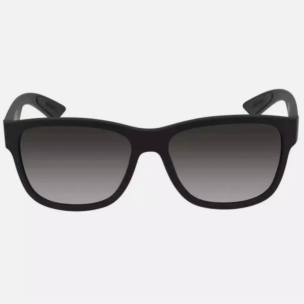 Prada brand new
