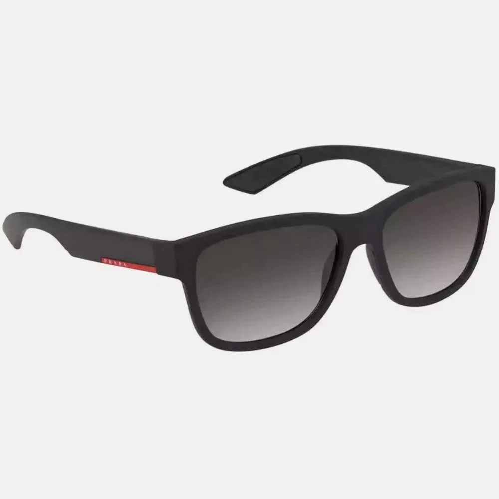 Prada brand new