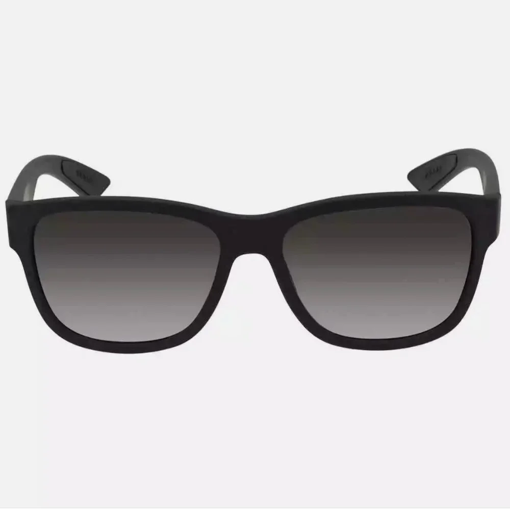 Prada brand new