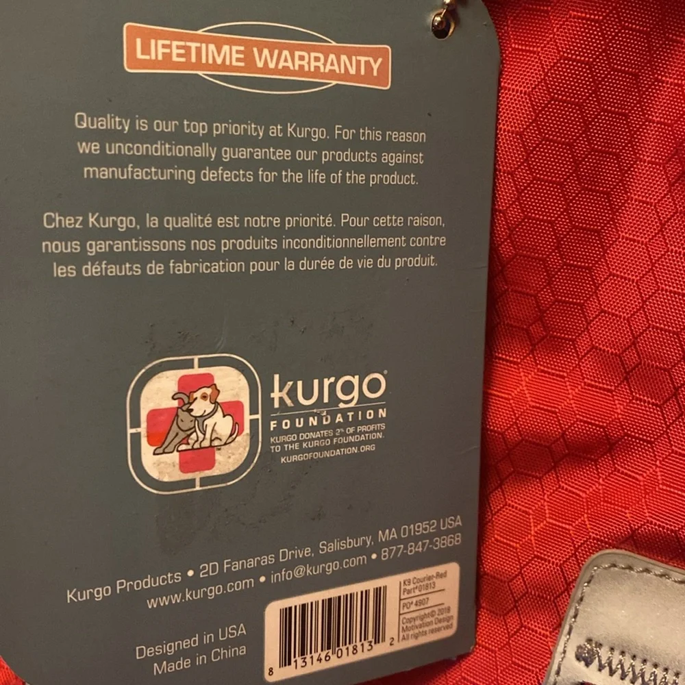N/A new tags