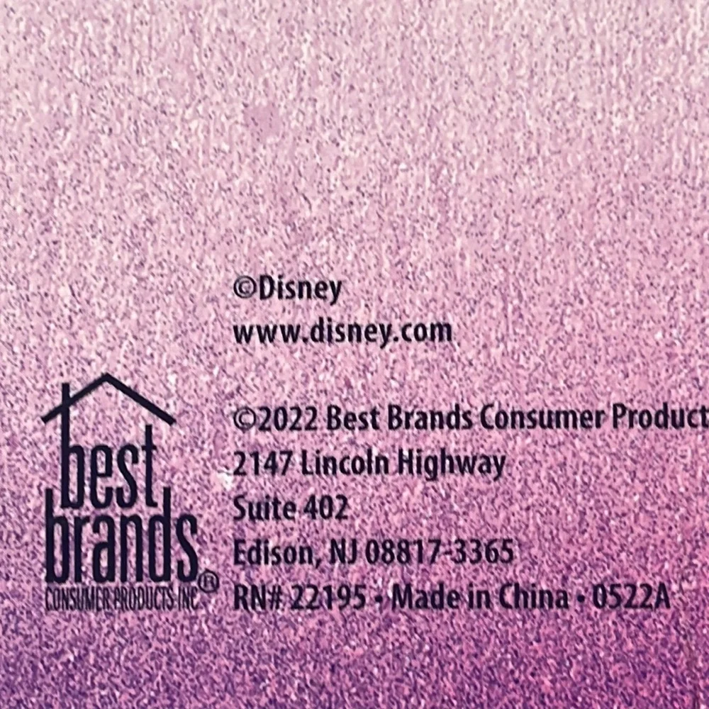 Disney encanto pm