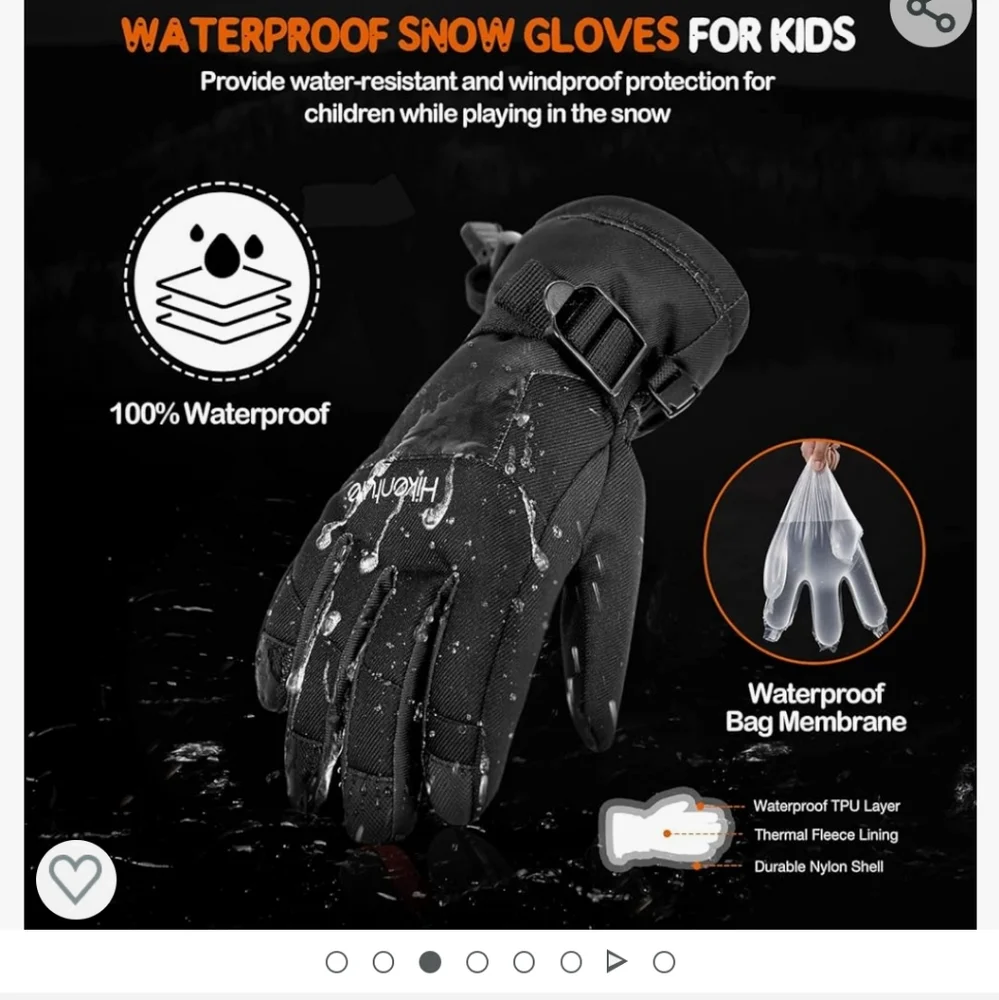 N/A hikentura kids