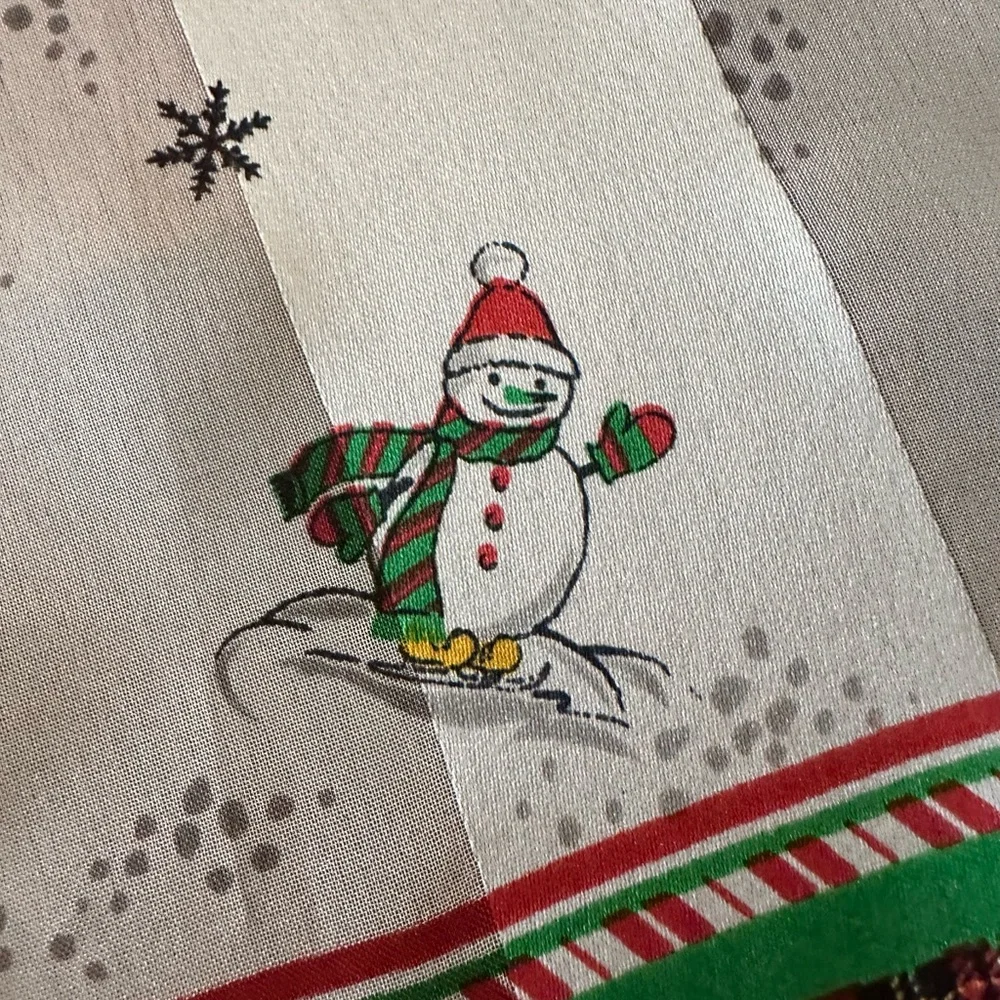 Cejon new festive