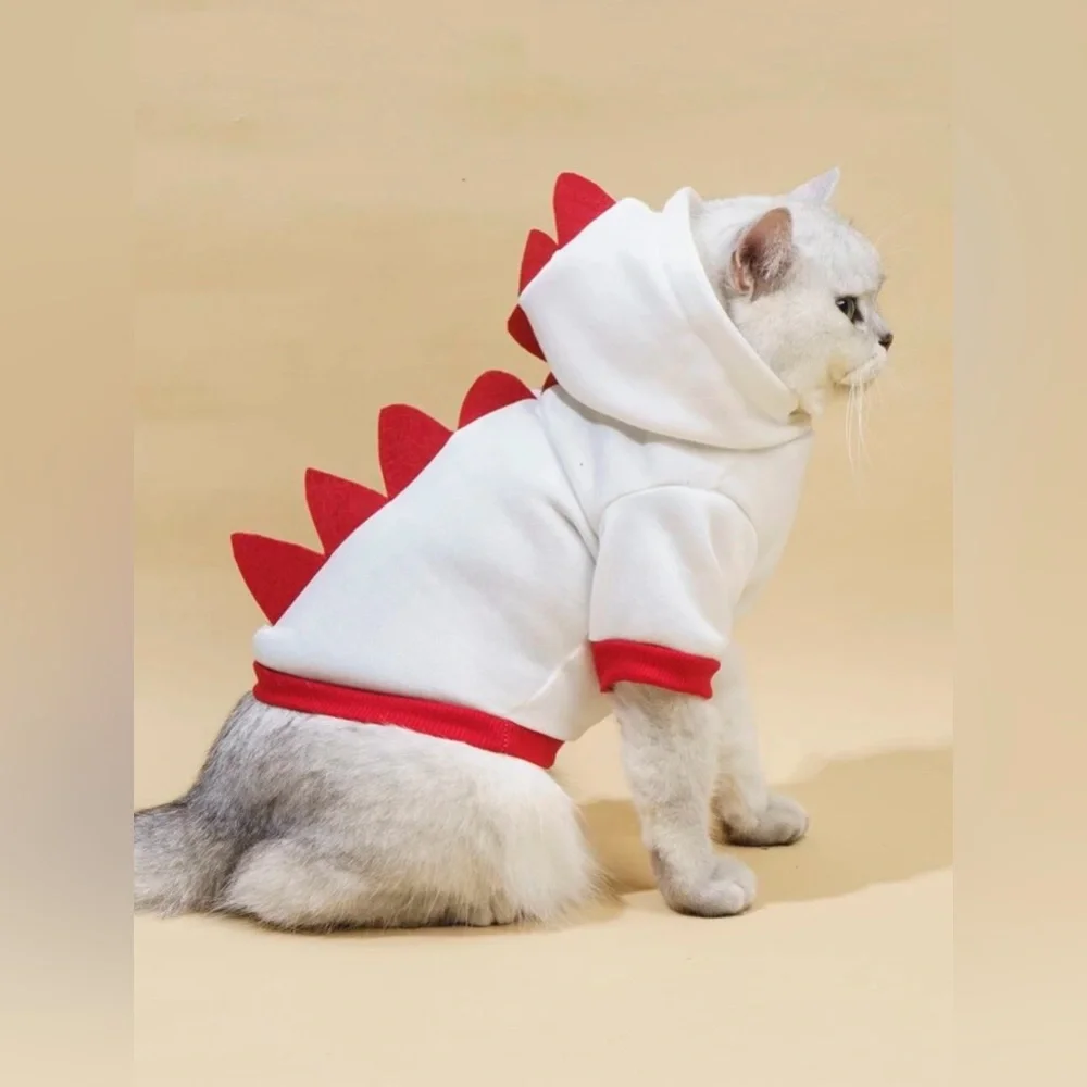 HAHAPET ✨nwt nip✨🐾pawsitively🐾