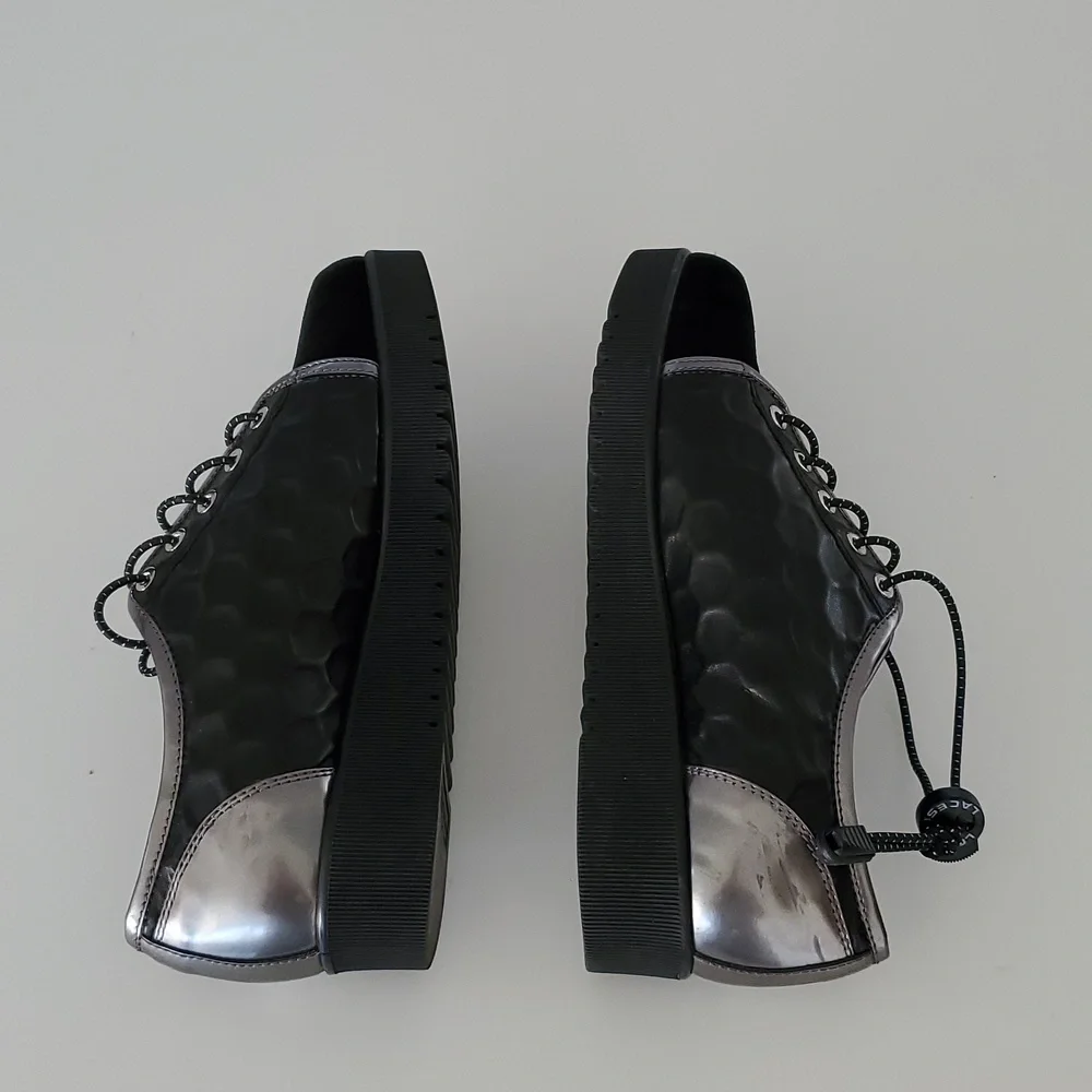 Aquatalia 25 heels