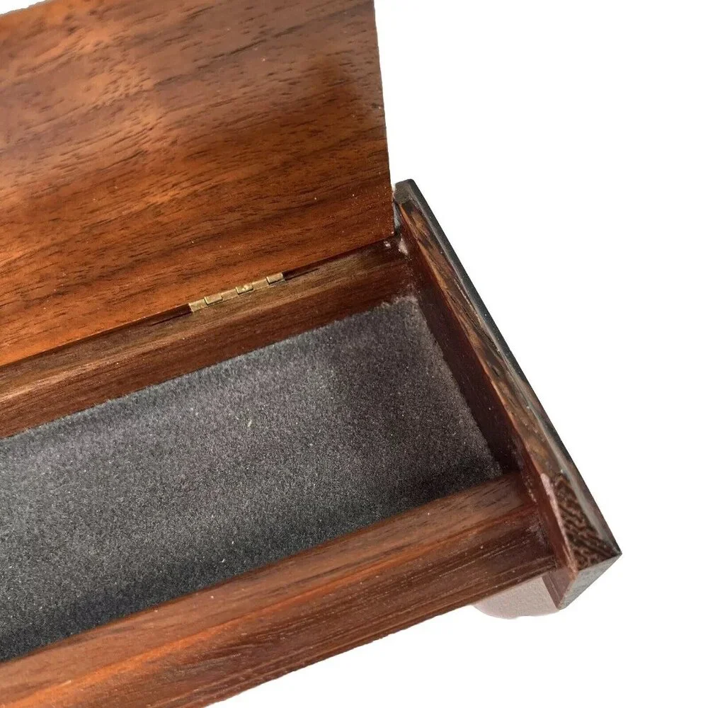 Unbranded wooden jewelry