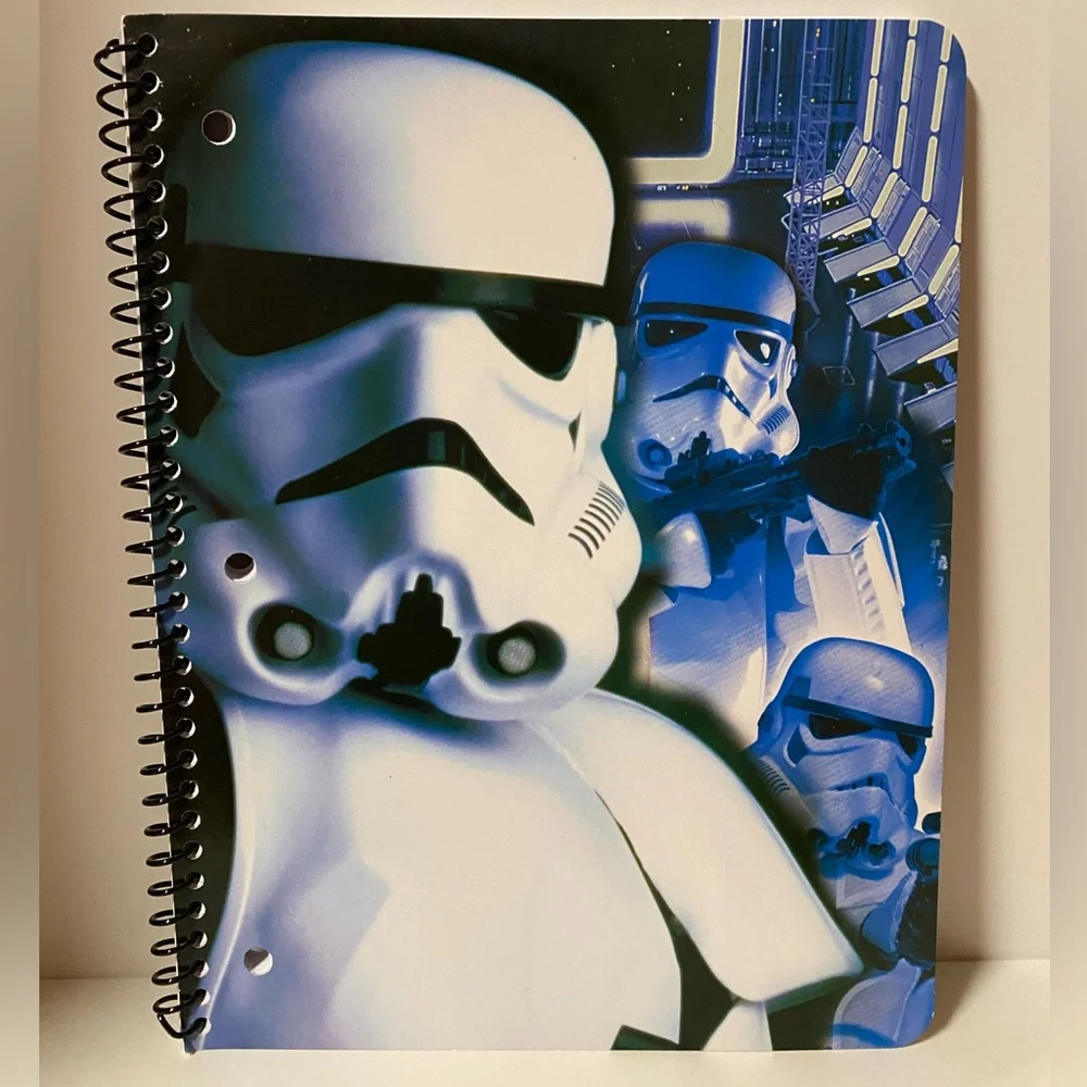 Star Wars lucasfilm ltd