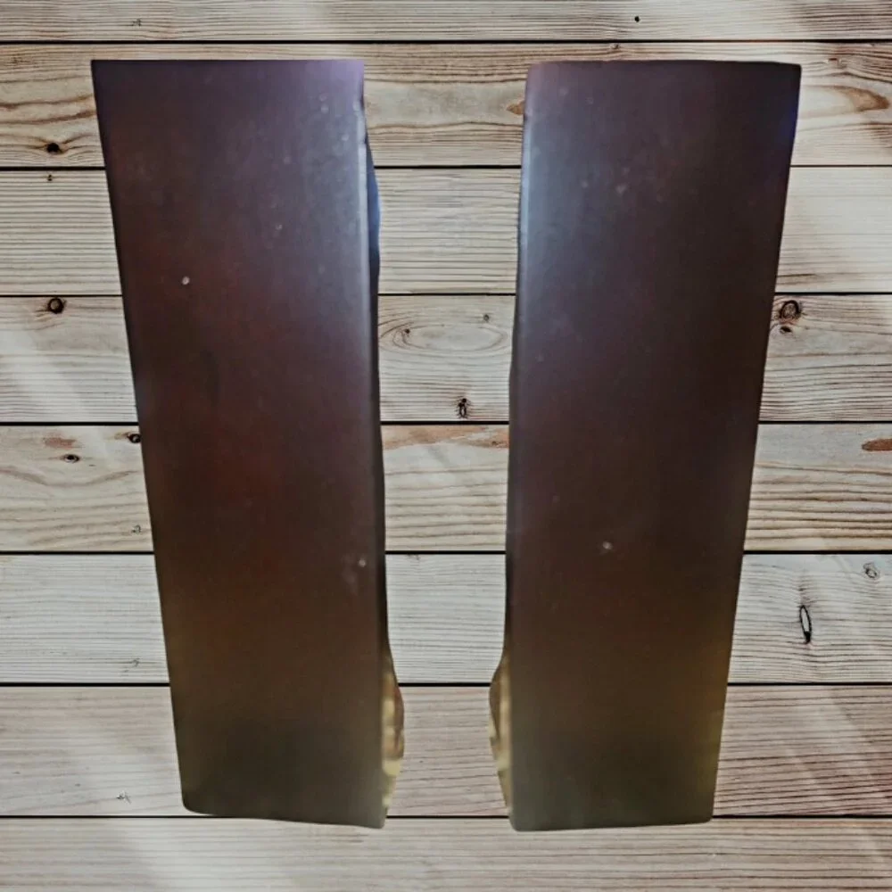 IKEA pair dark