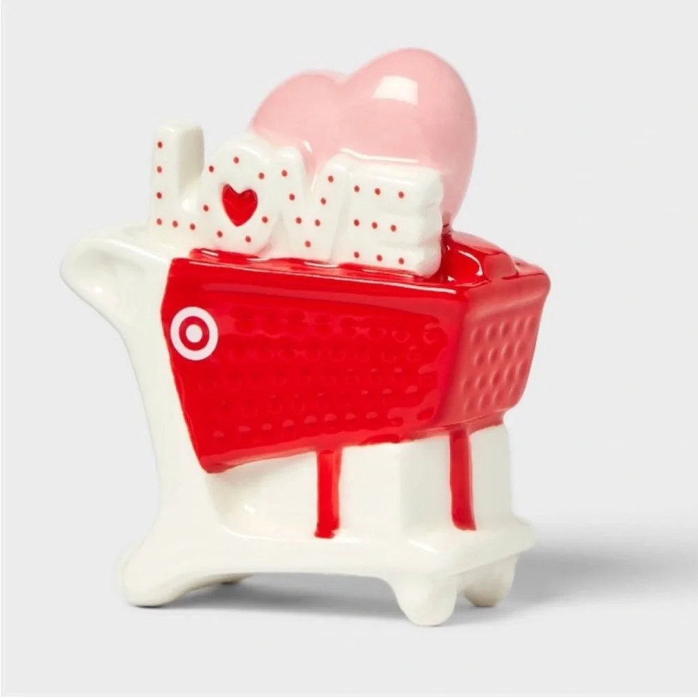 Target questions leave