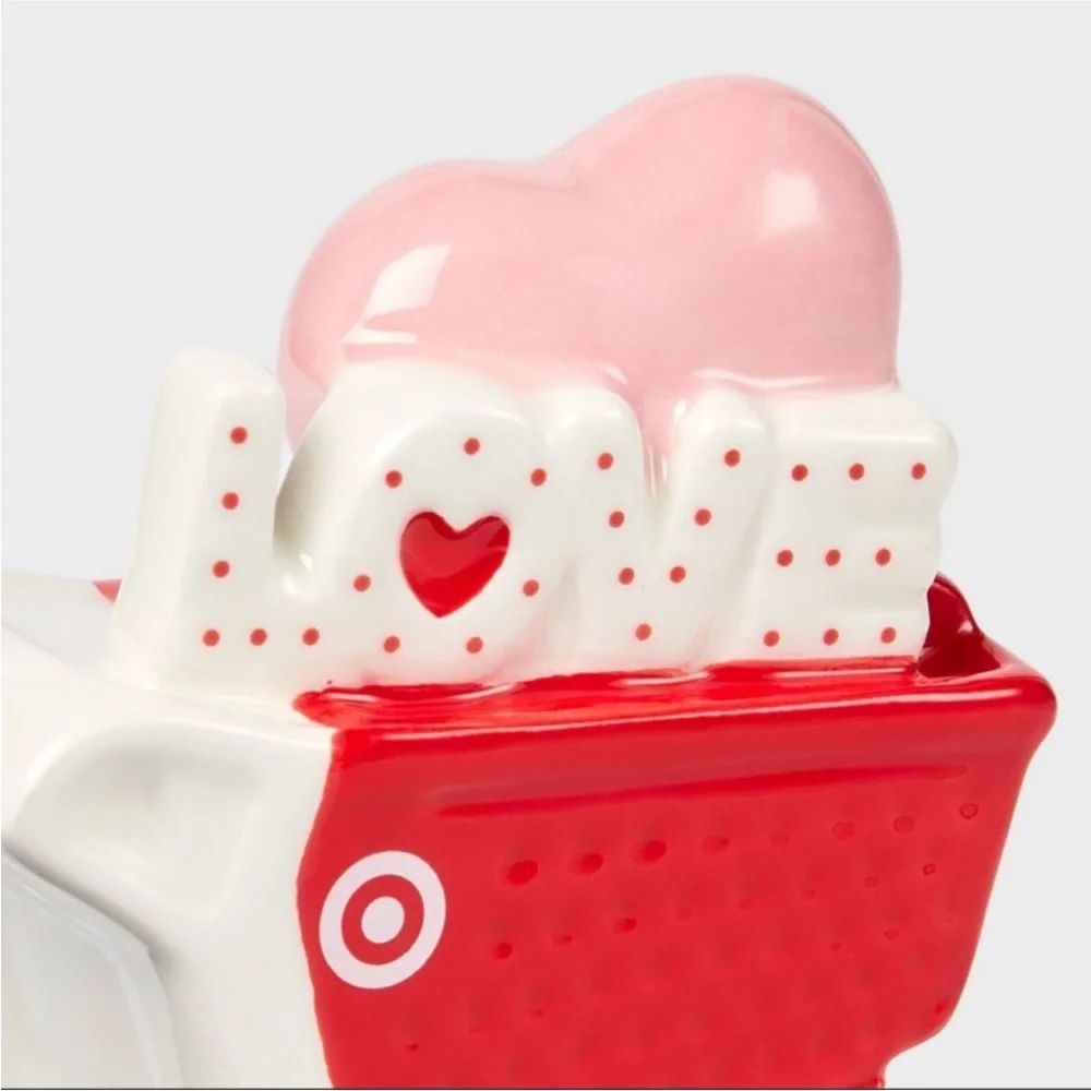 Target questions leave