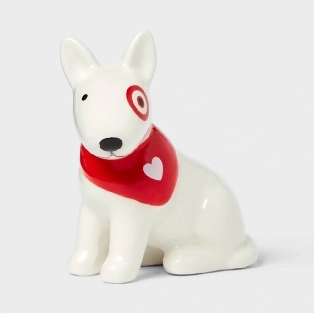 Target questions leave