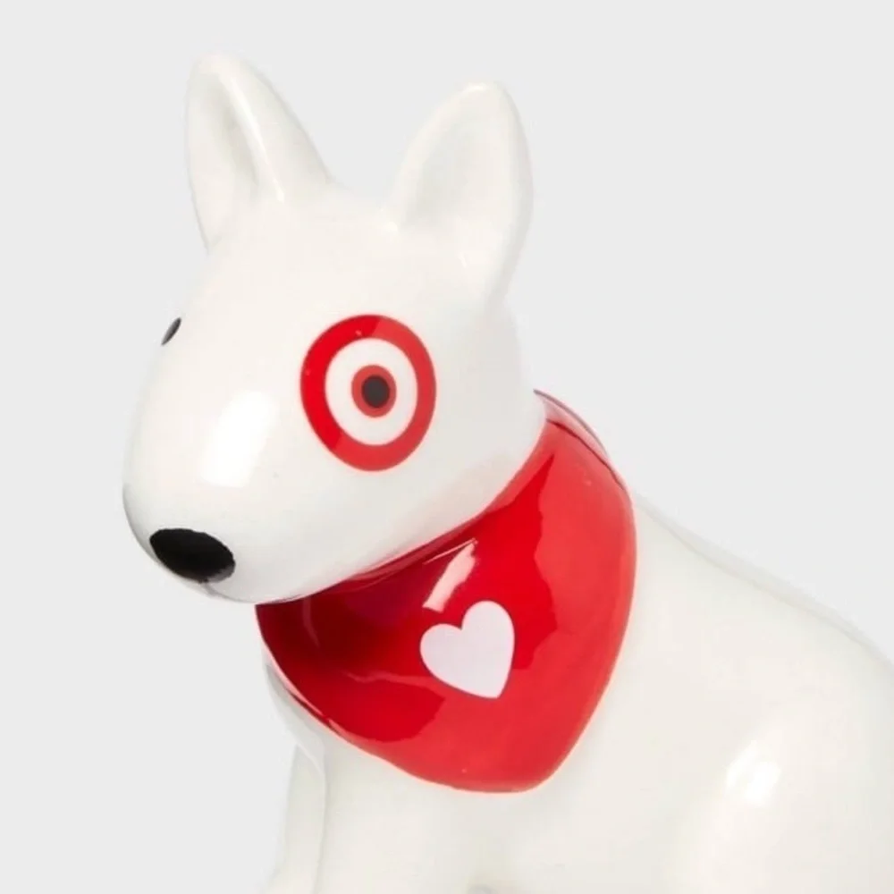 Target questions leave