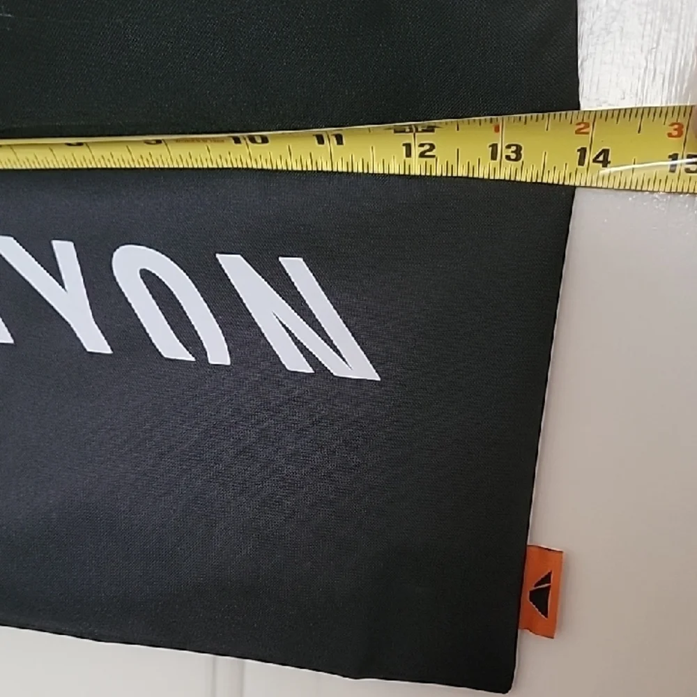 Canon canyon bicycles