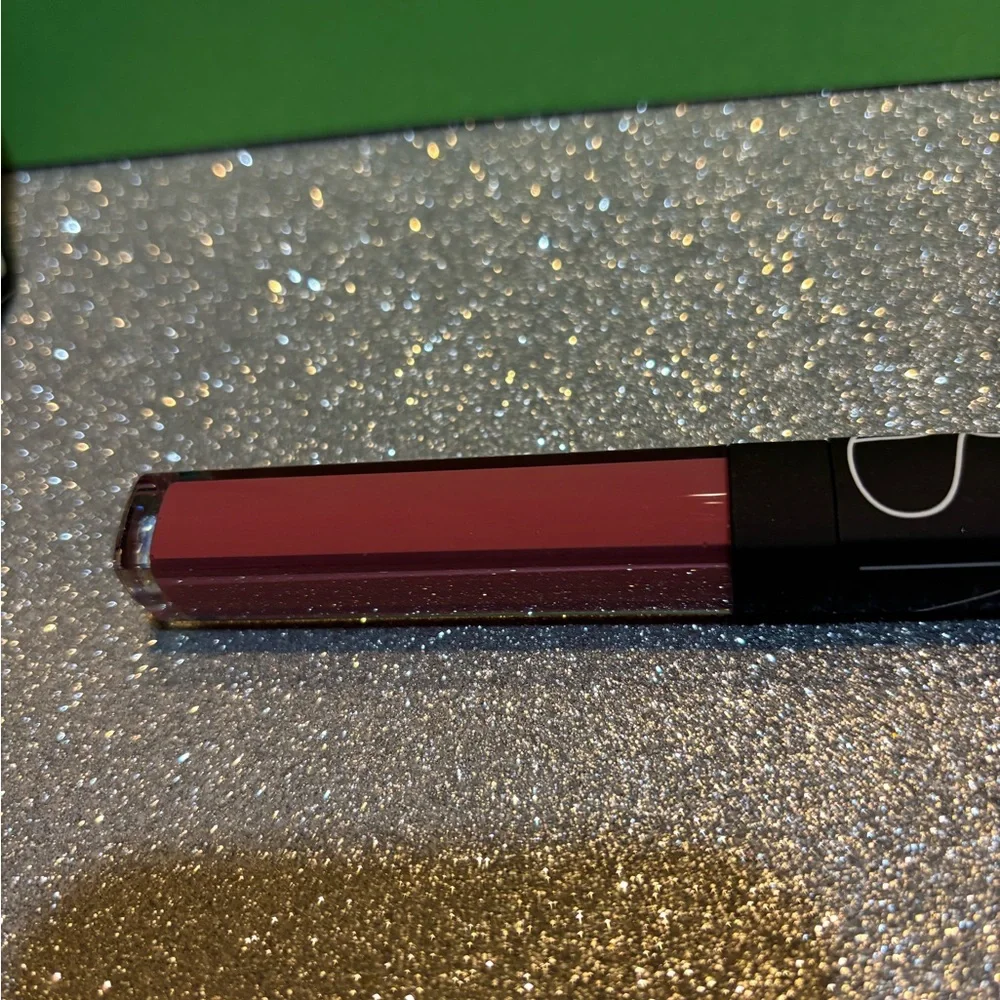 NARS brand new