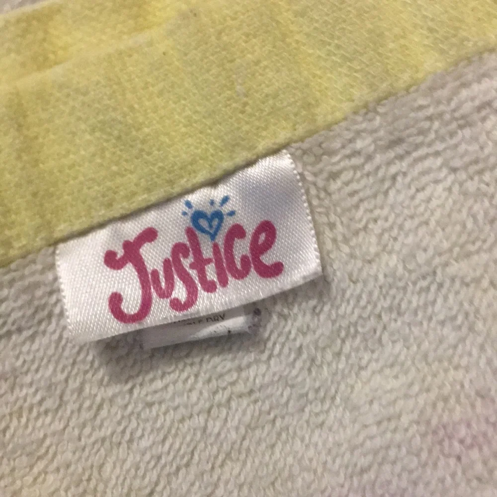 Justice deal multi