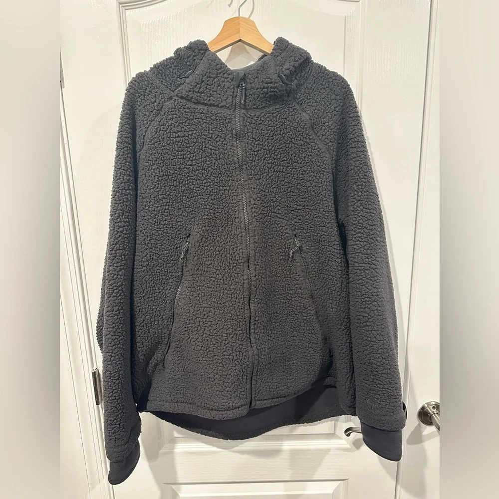C9 Champion up sale