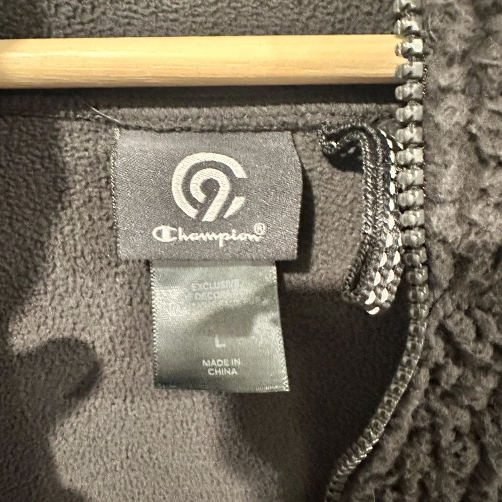 C9 Champion up sale