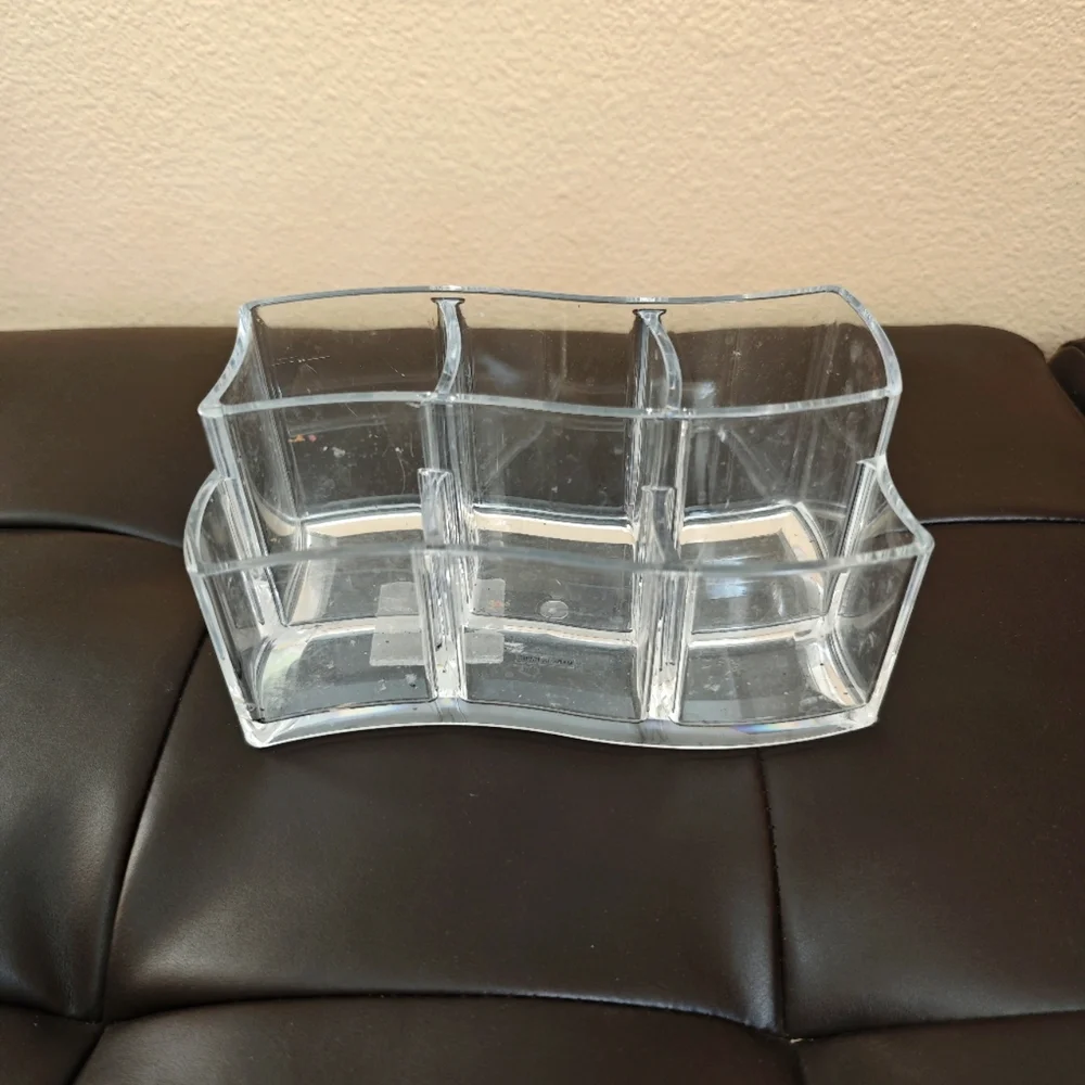 MakeUp Organizer