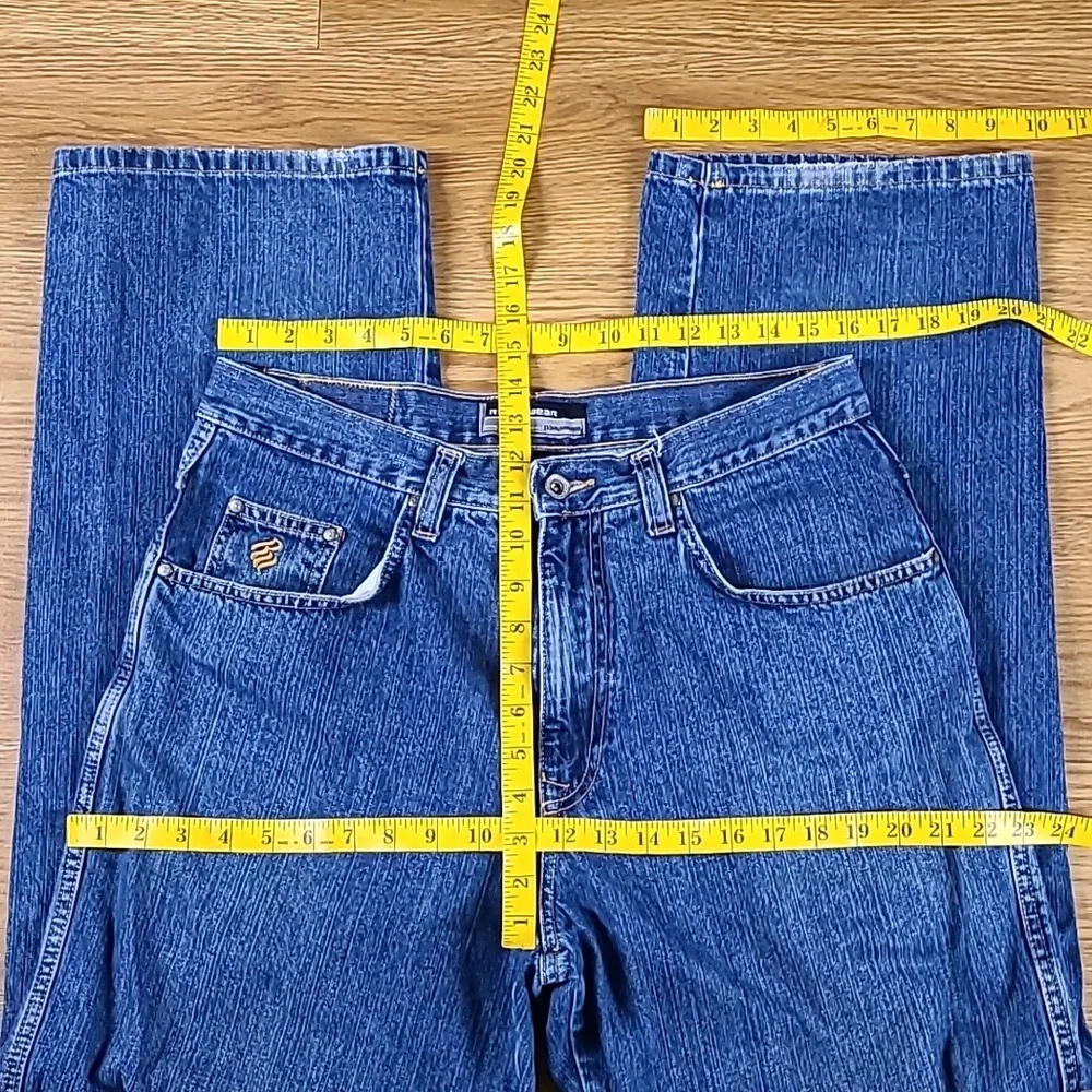 Rocawear item size