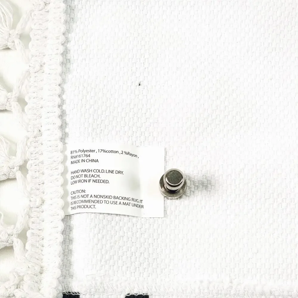 Target this listing
