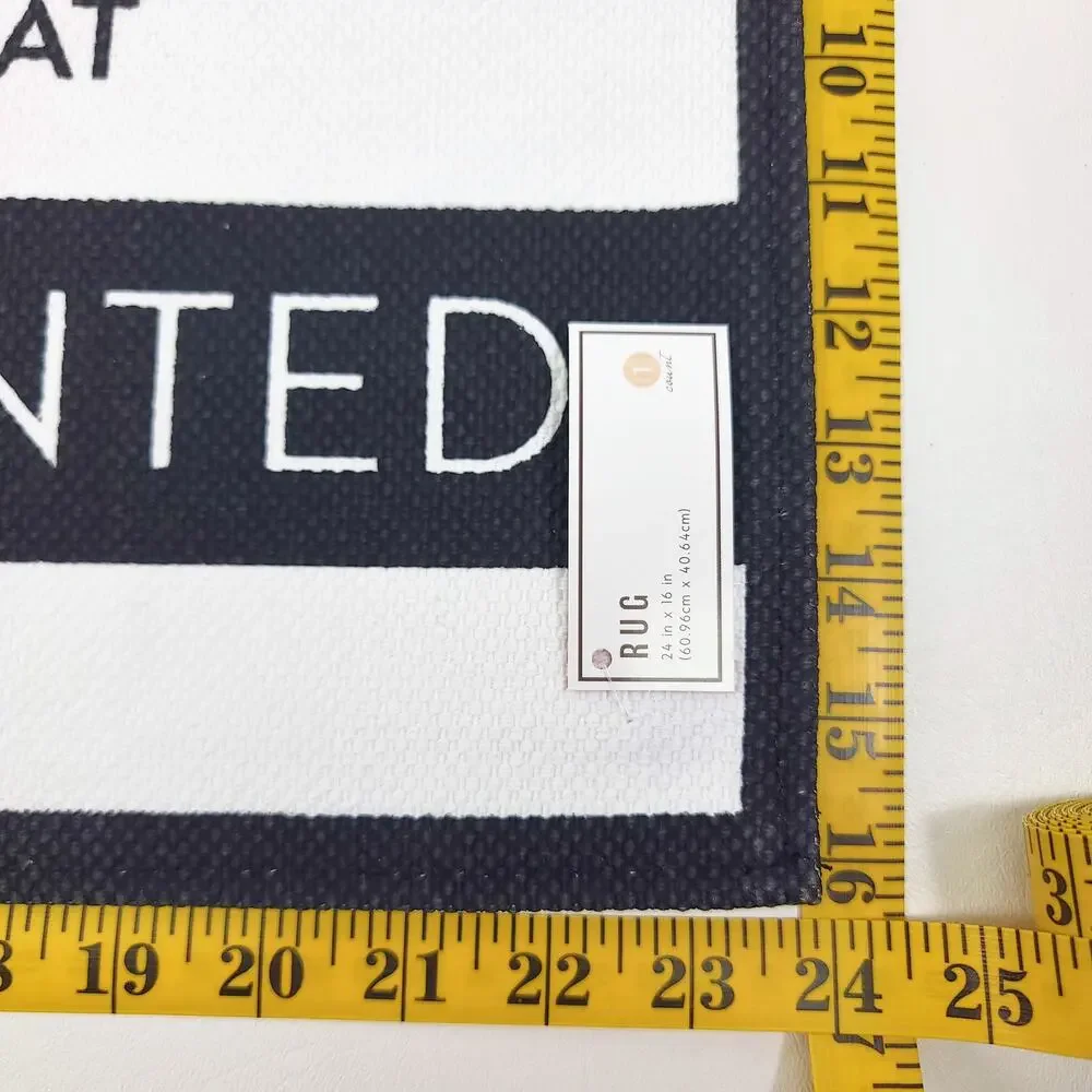 Target this listing