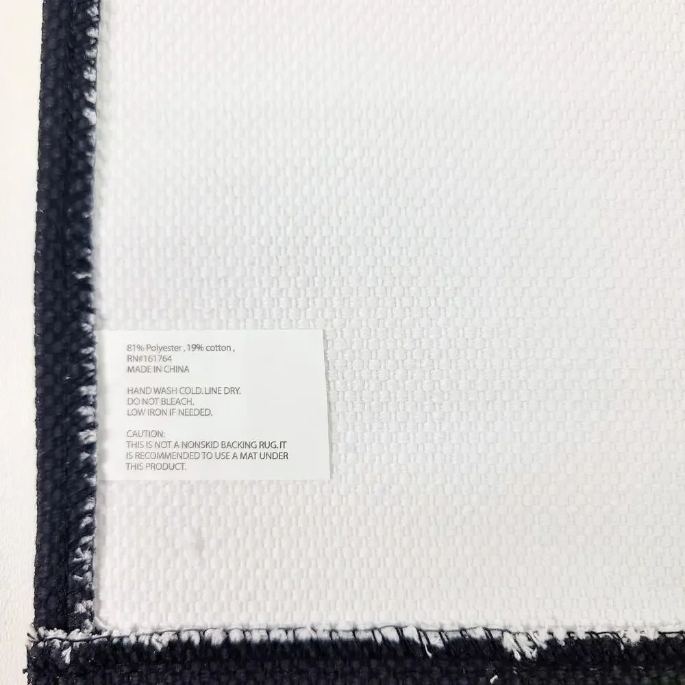 Target this listing