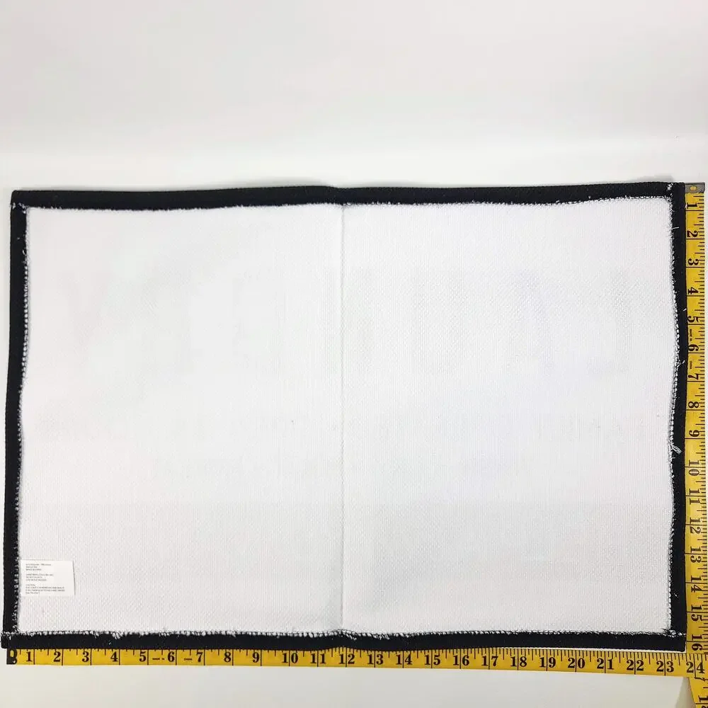 Target this listing