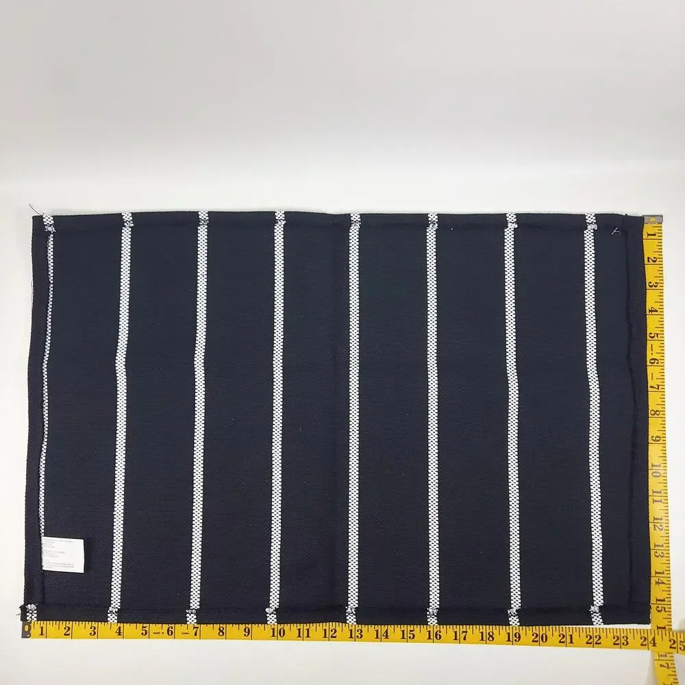 Target this listing