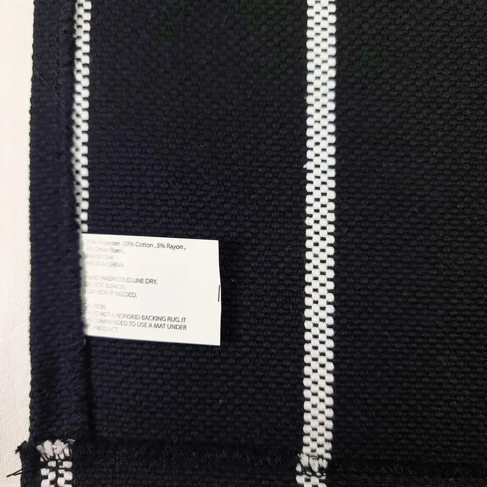 Target this listing
