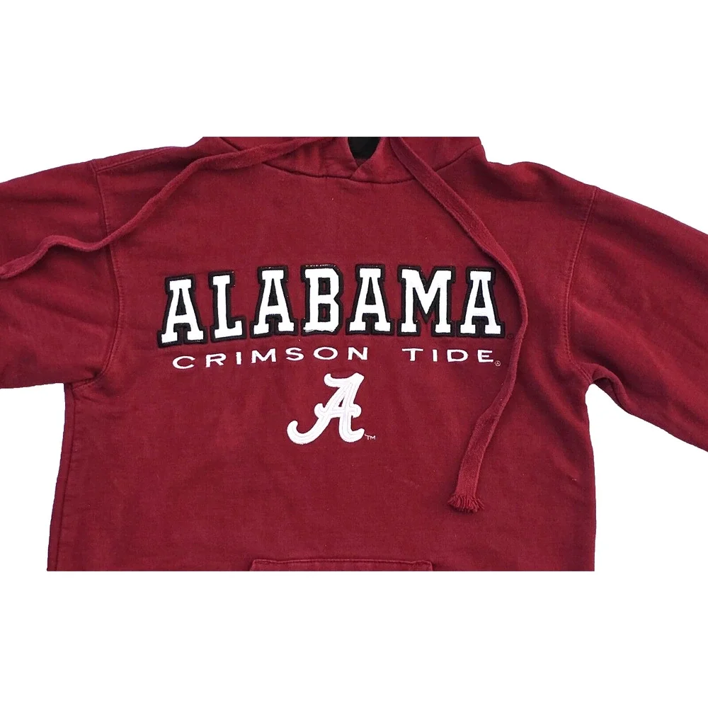 OVB OldVarsity Brand sweatshirt it